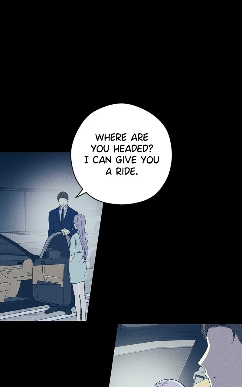 Office Romance from Hell Chapter 19 page 80 - 