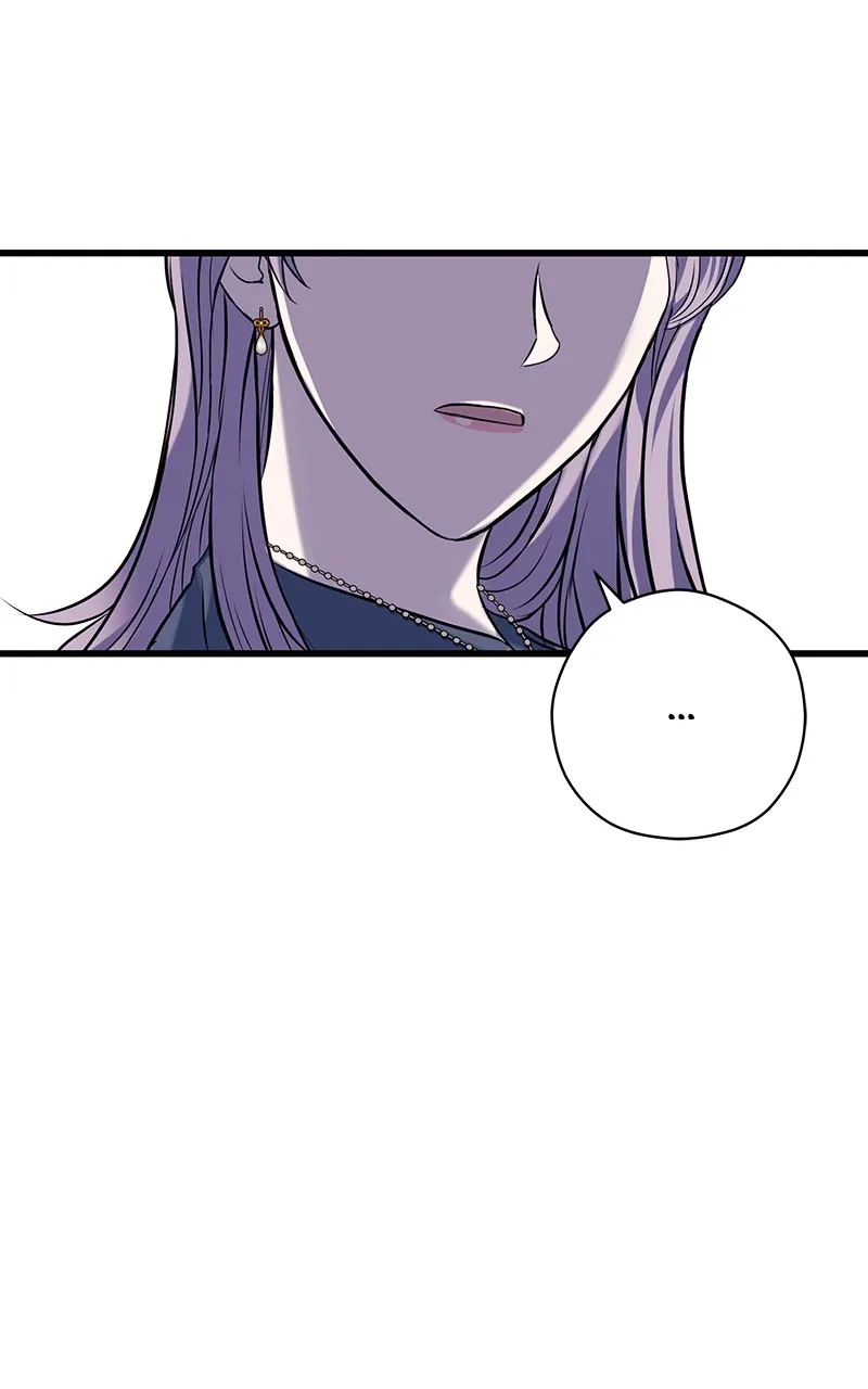 Office Romance from Hell Chapter 19 page 9 - 