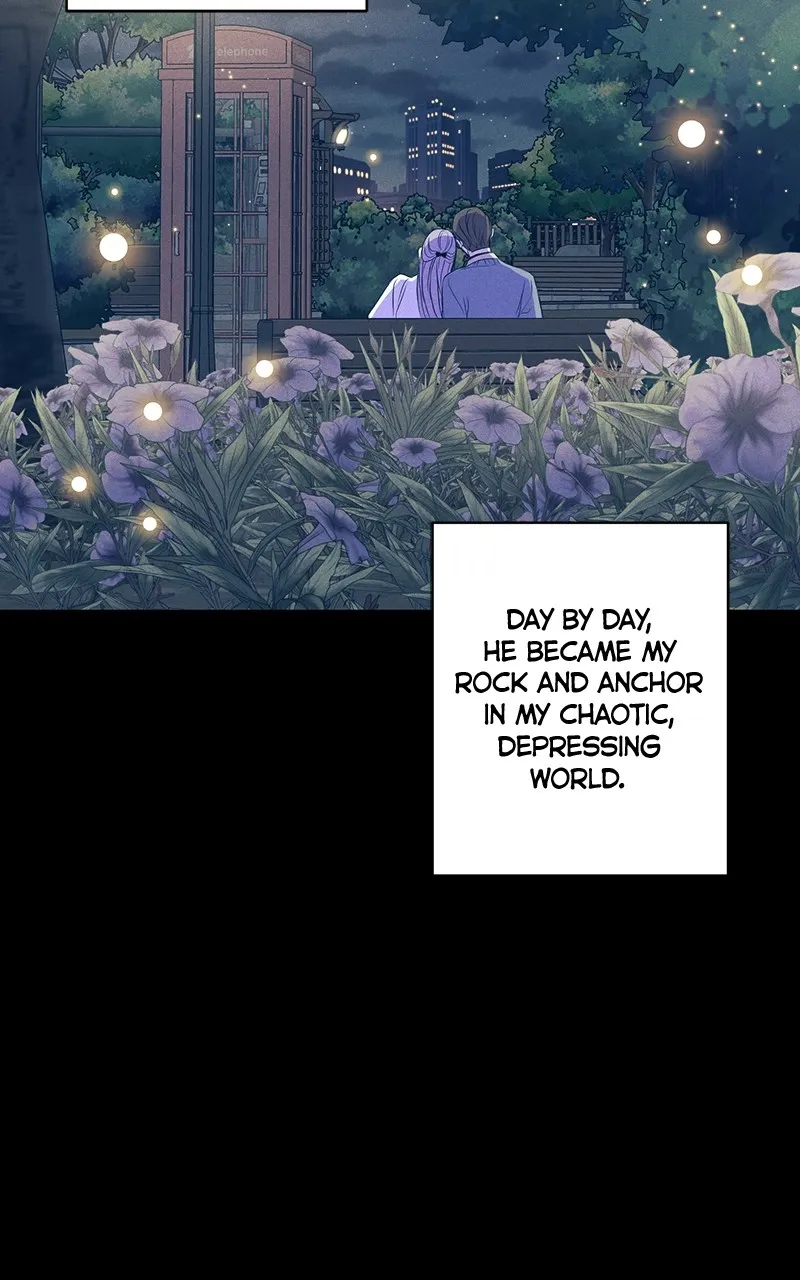 Office Romance from Hell Chapter 19 page 83 - 