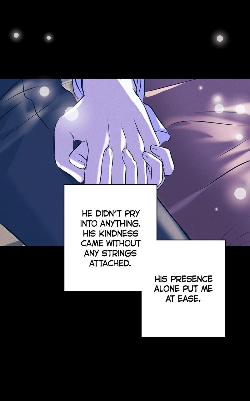 Office Romance from Hell Chapter 19 page 84 - 