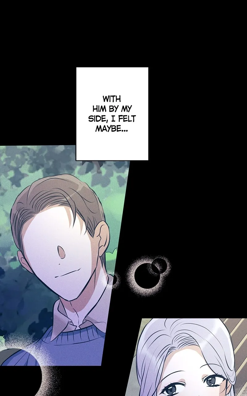 Office Romance from Hell Chapter 19 page 85 - 