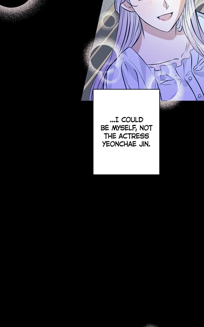 Office Romance from Hell Chapter 19 page 86 - 