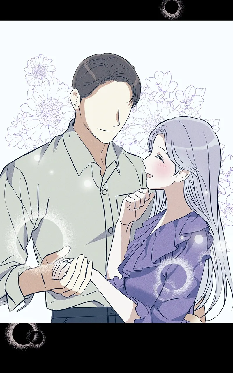 Office Romance from Hell Chapter 19 page 87 - 