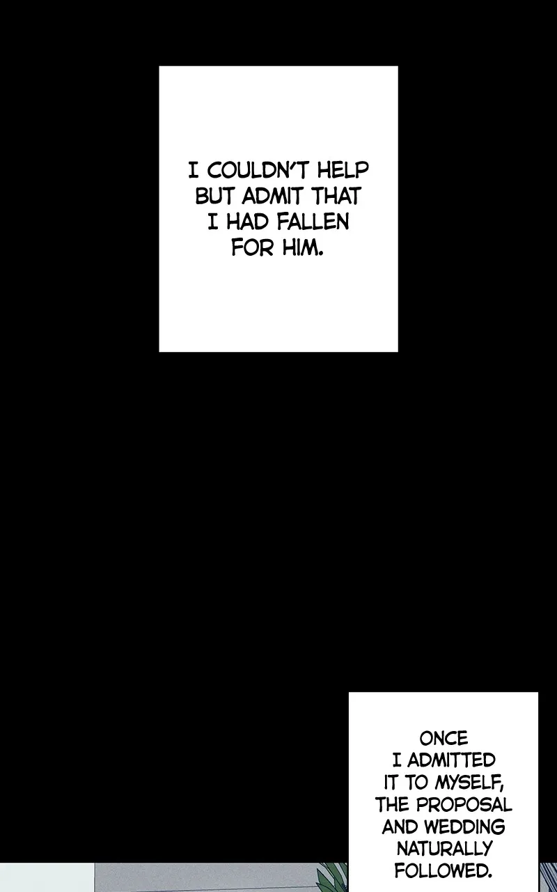 Office Romance from Hell Chapter 19 page 88 - 