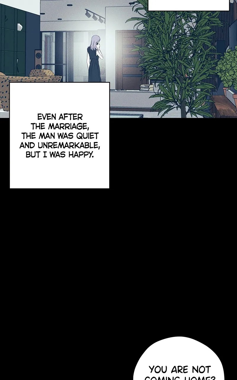 Office Romance from Hell Chapter 19 page 89 - 