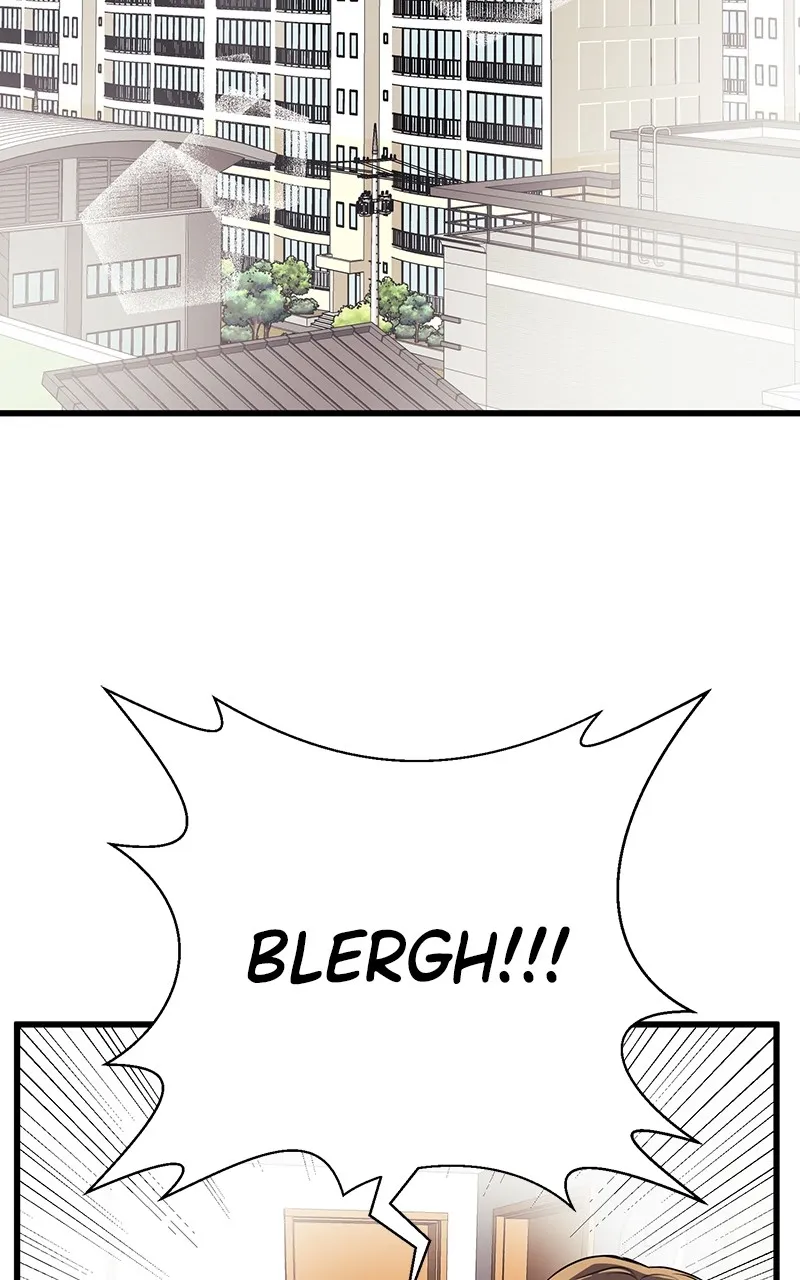 Office Romance from Hell Chapter 2 page 2 - 
