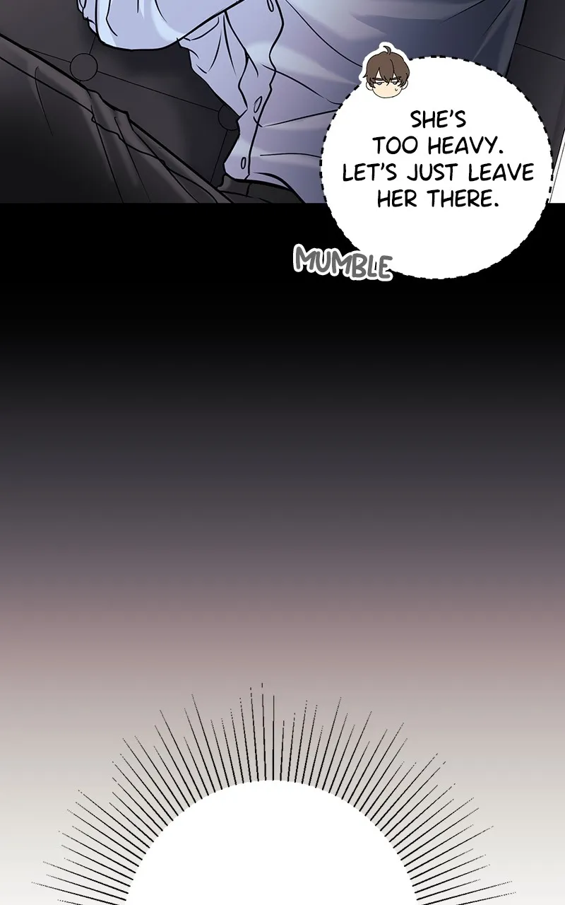 Office Romance from Hell Chapter 2 page 12 - 