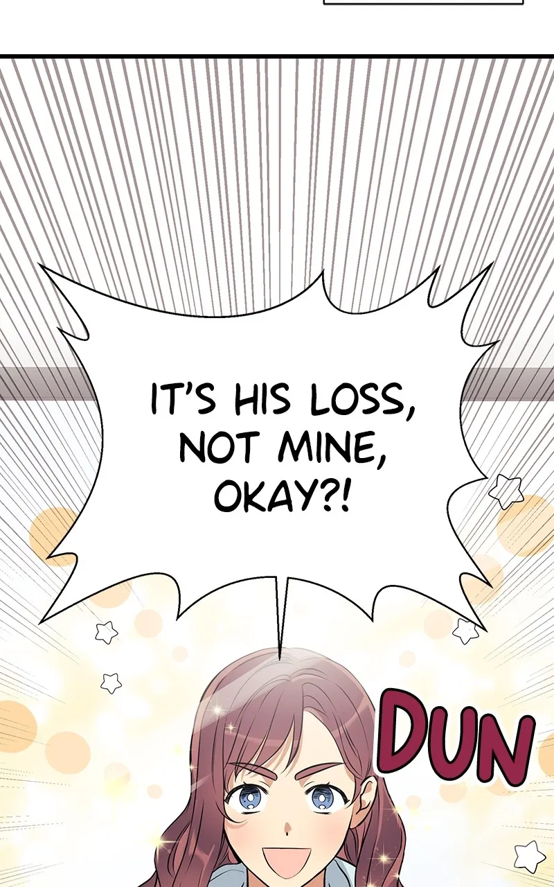 Office Romance from Hell Chapter 2 page 15 - 