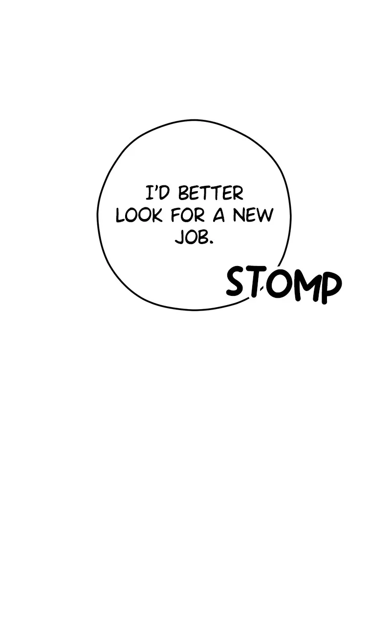 Office Romance from Hell Chapter 2 page 18 - 