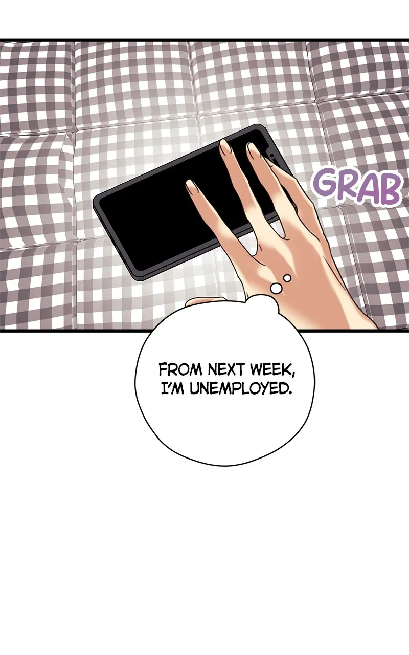 Office Romance from Hell Chapter 2 page 23 - 