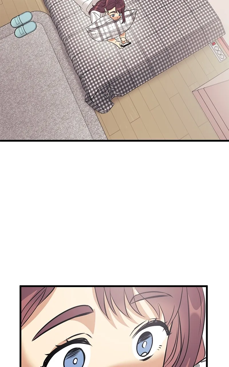 Office Romance from Hell Chapter 2 page 25 - 
