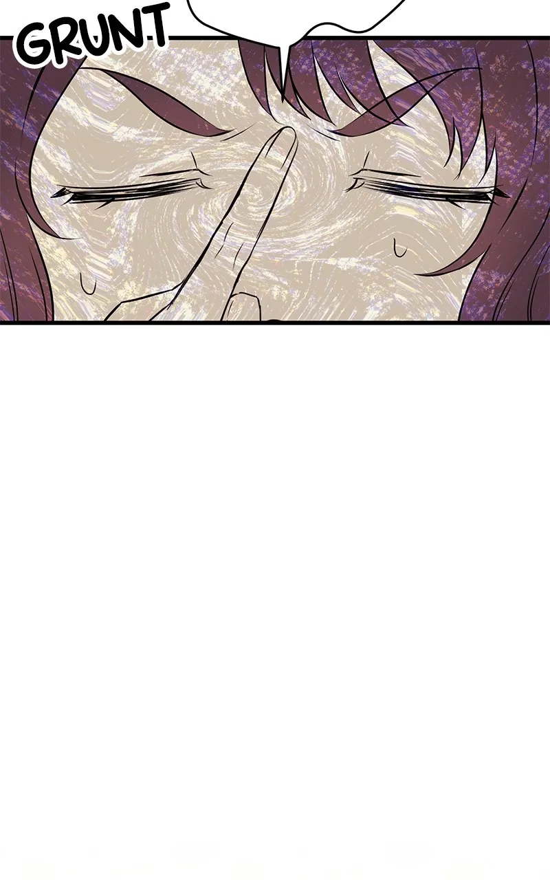 Office Romance from Hell Chapter 2 page 31 - 