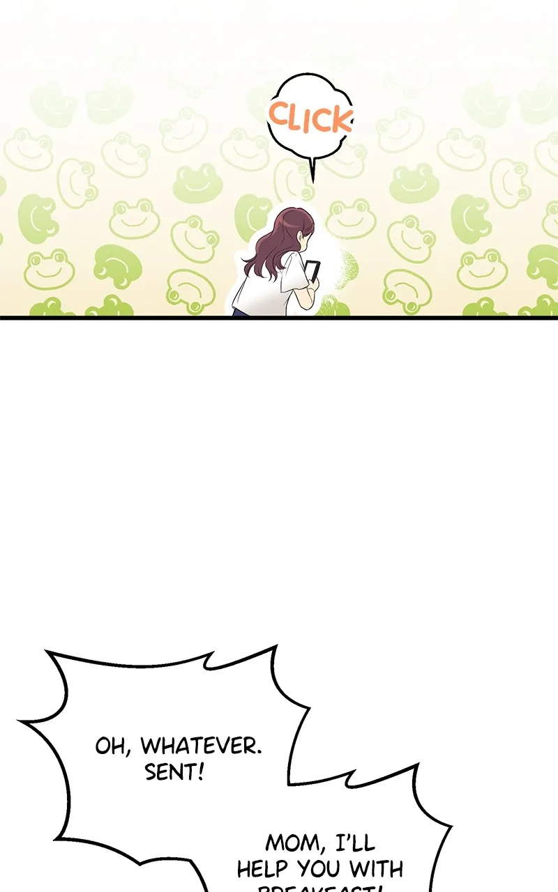 Office Romance from Hell Chapter 2 page 32 - 