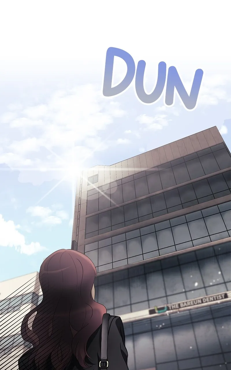Office Romance from Hell Chapter 2 page 38 - 