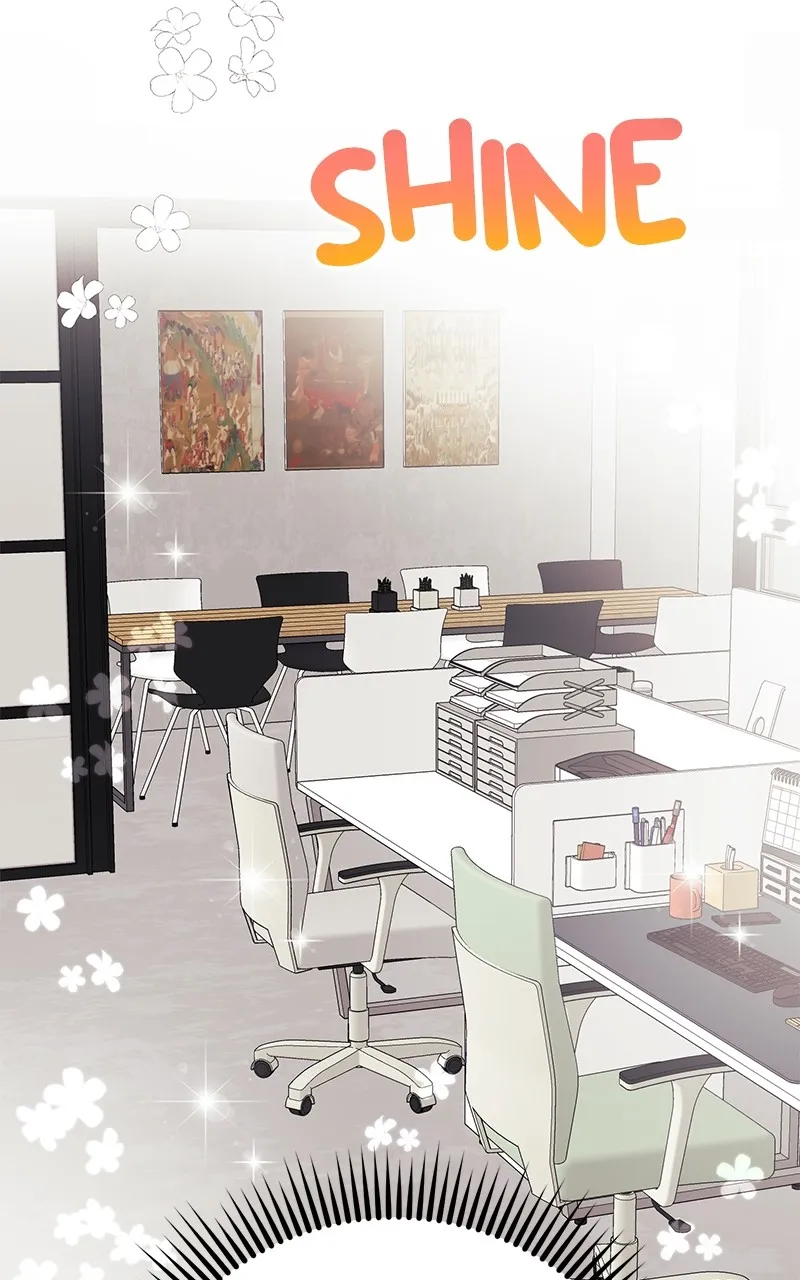 Office Romance from Hell Chapter 2 page 42 - 