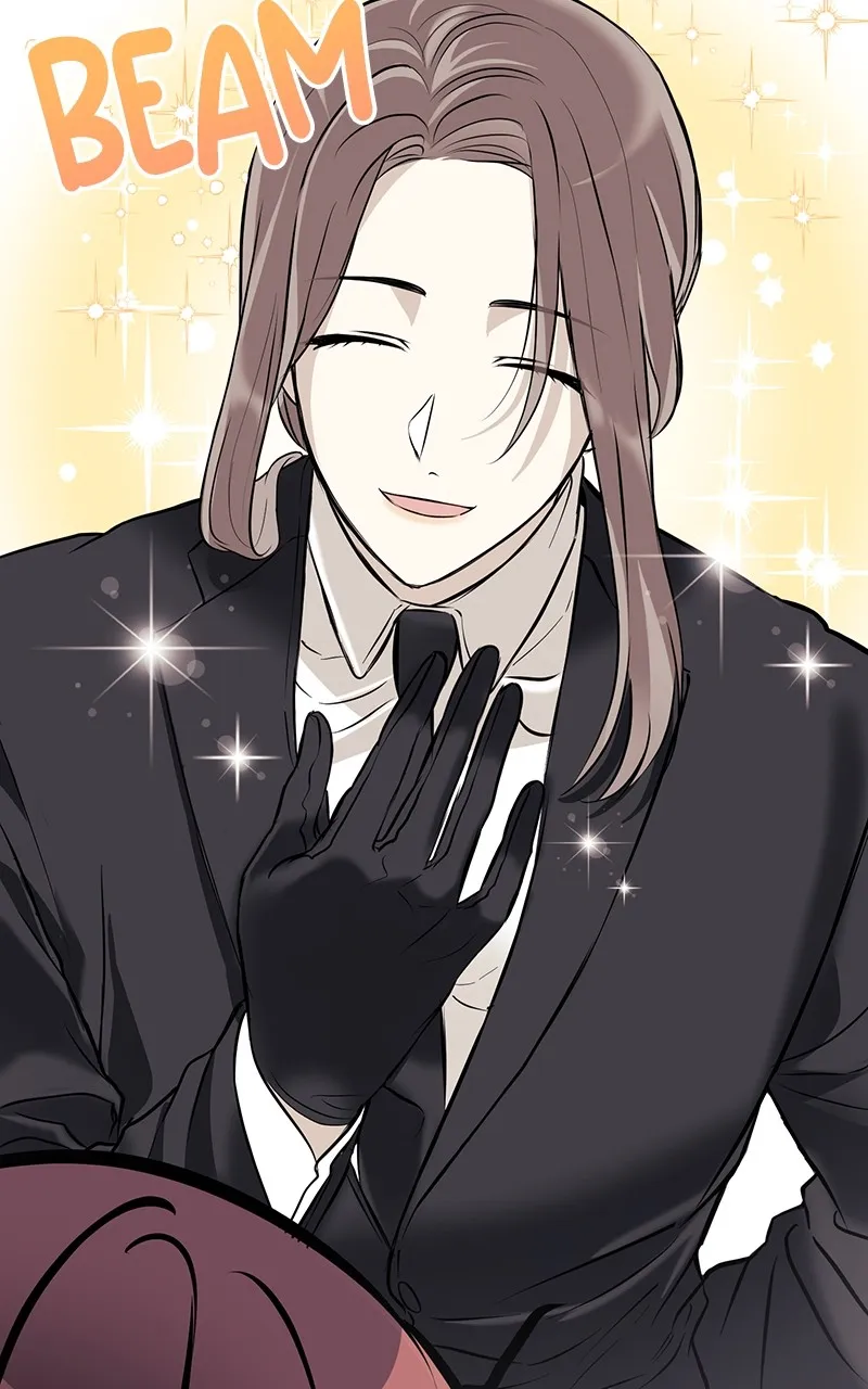 Office Romance from Hell Chapter 2 page 46 - 