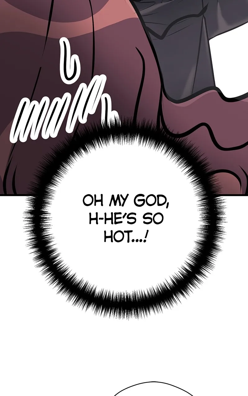 Office Romance from Hell Chapter 2 page 47 - 