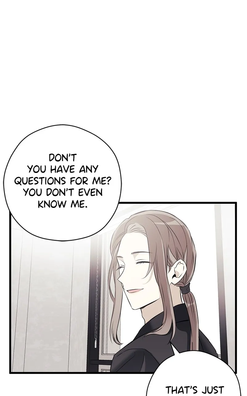 Office Romance from Hell Chapter 2 page 53 - 