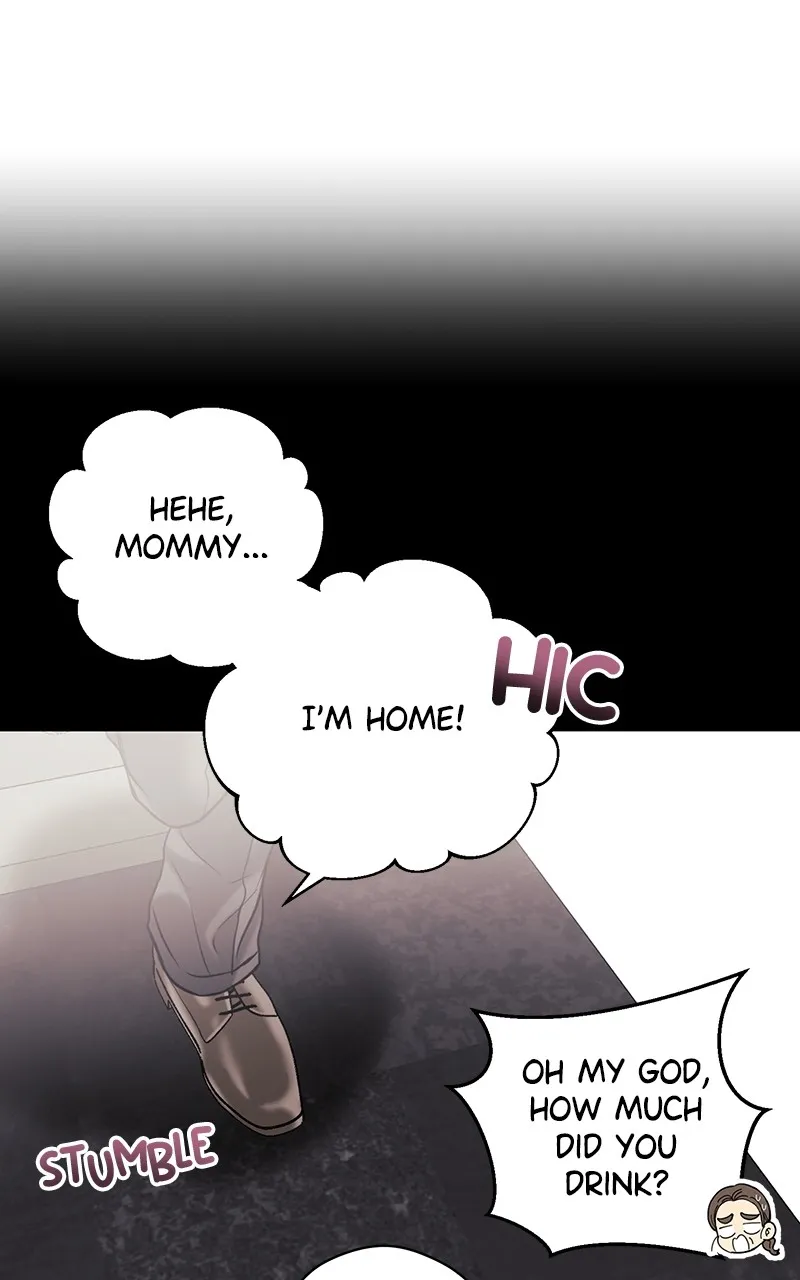 Office Romance from Hell Chapter 2 page 7 - 