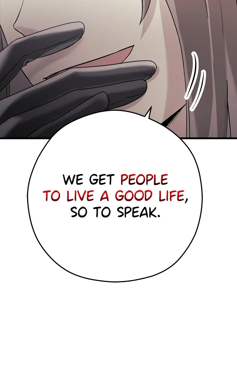 Office Romance from Hell Chapter 2 page 62 - 