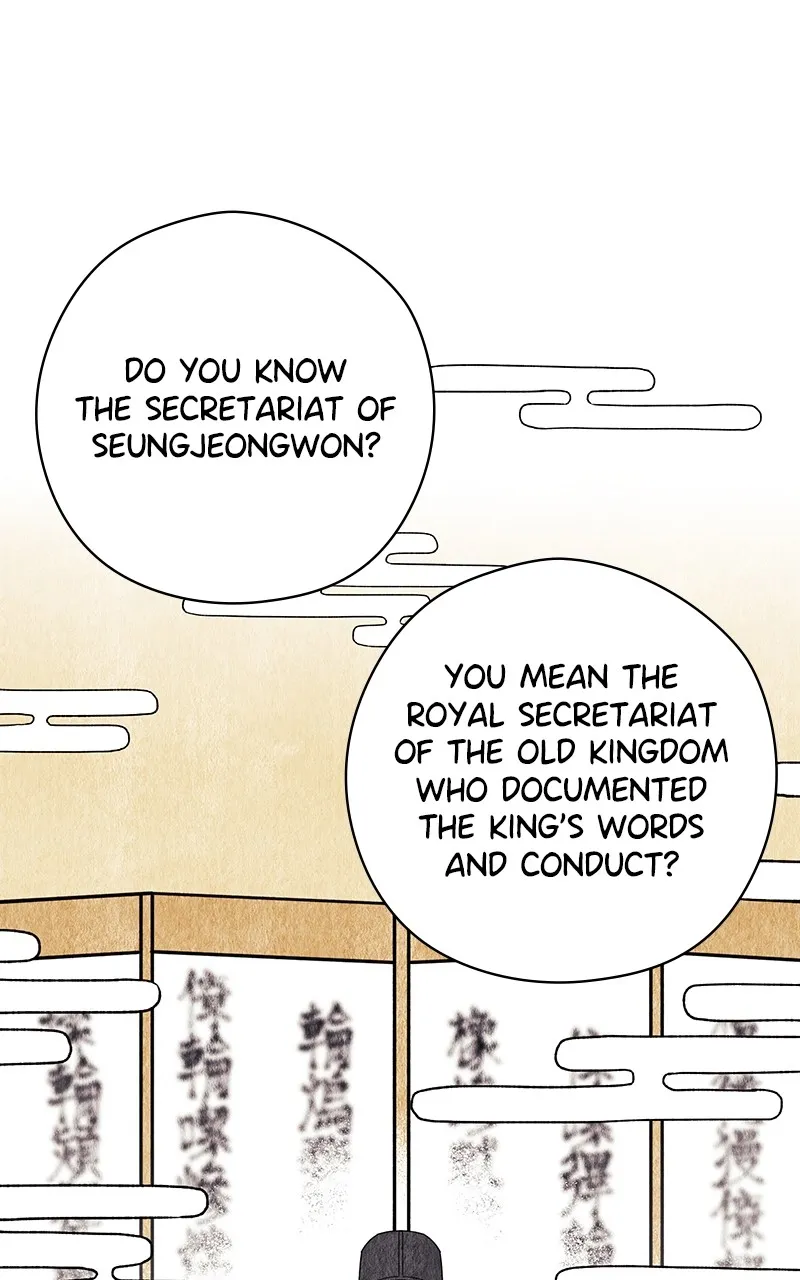 Office Romance from Hell Chapter 2 page 63 - 