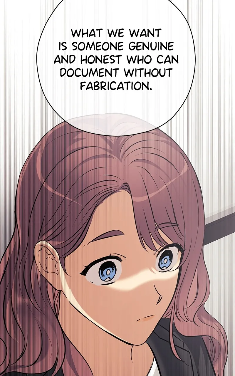 Office Romance from Hell Chapter 2 page 66 - 