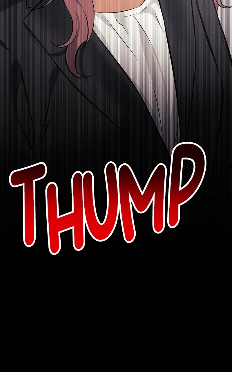 Office Romance from Hell Chapter 2 page 67 - 