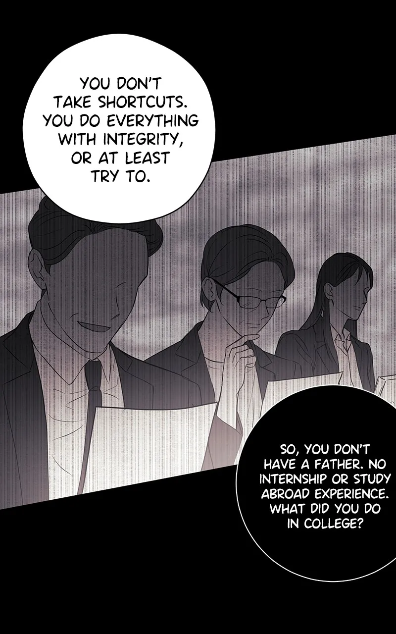 Office Romance from Hell Chapter 2 page 68 - 