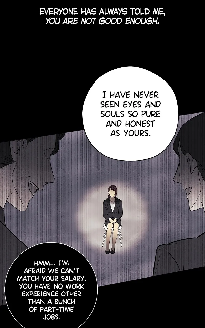 Office Romance from Hell Chapter 2 page 69 - 