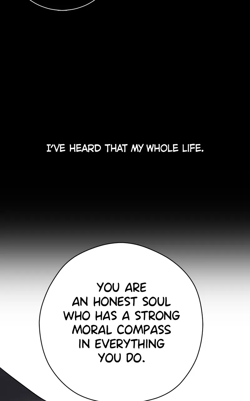 Office Romance from Hell Chapter 2 page 70 - 