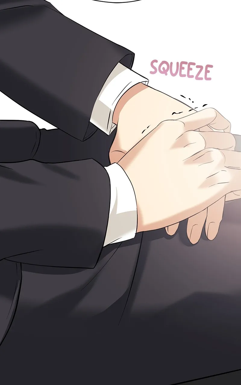 Office Romance from Hell Chapter 2 page 71 - 