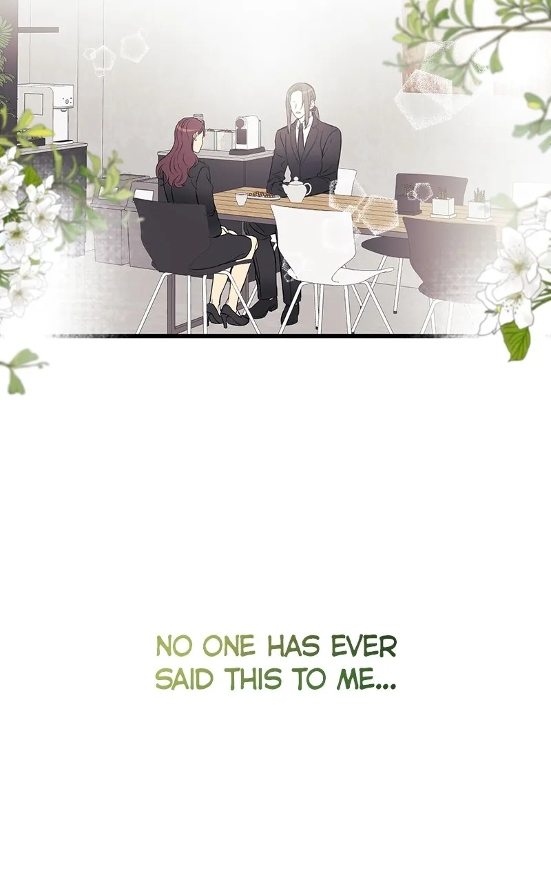 Office Romance from Hell Chapter 2 page 73 - 