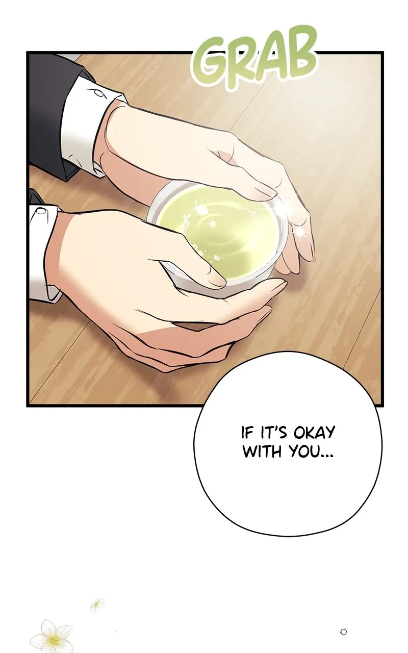 Office Romance from Hell Chapter 2 page 74 - 