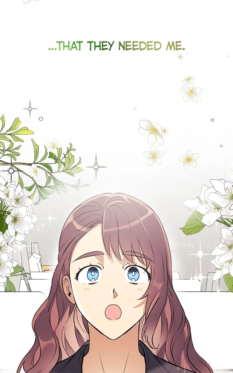 Office Romance from Hell Chapter 2 page 75 - 