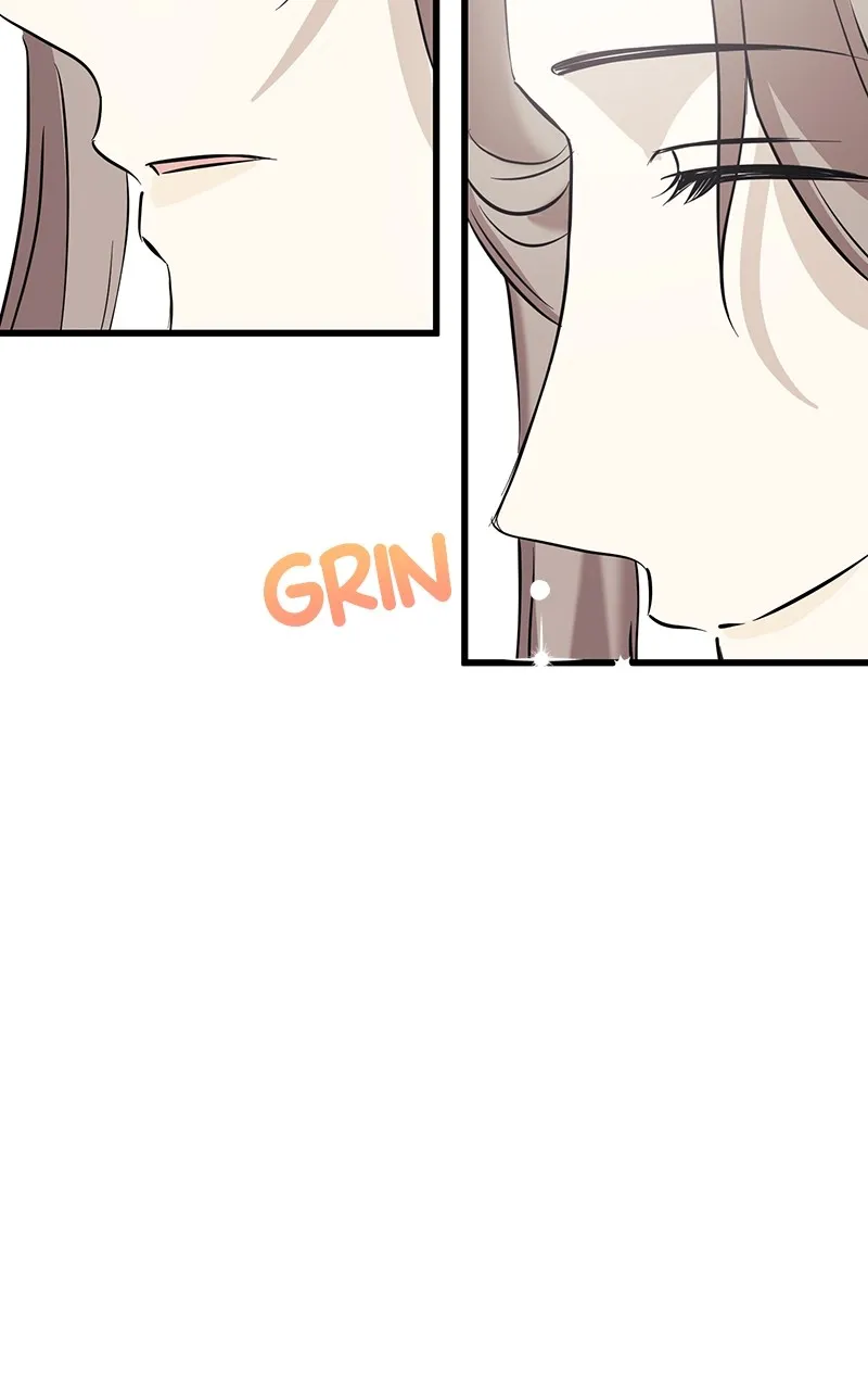 Office Romance from Hell Chapter 2 page 78 - 