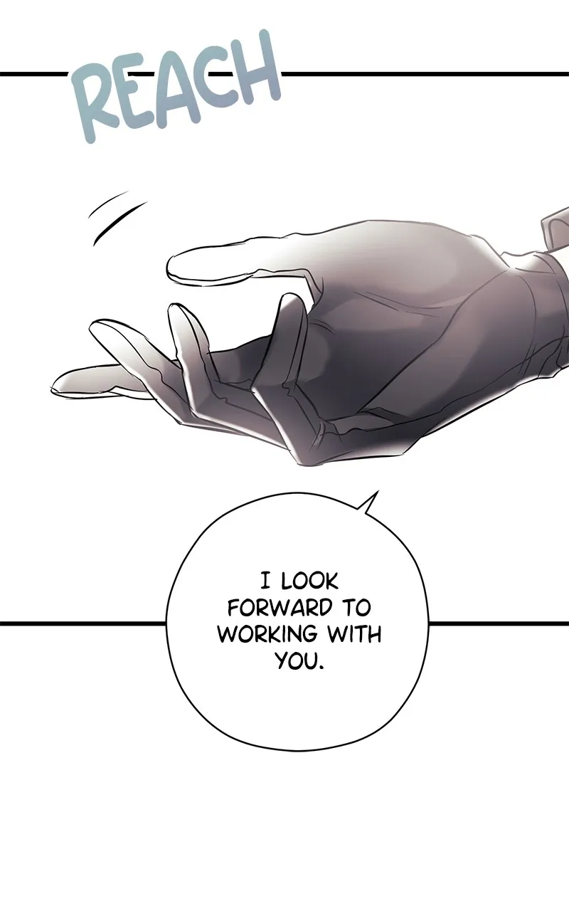 Office Romance from Hell Chapter 2 page 79 - 