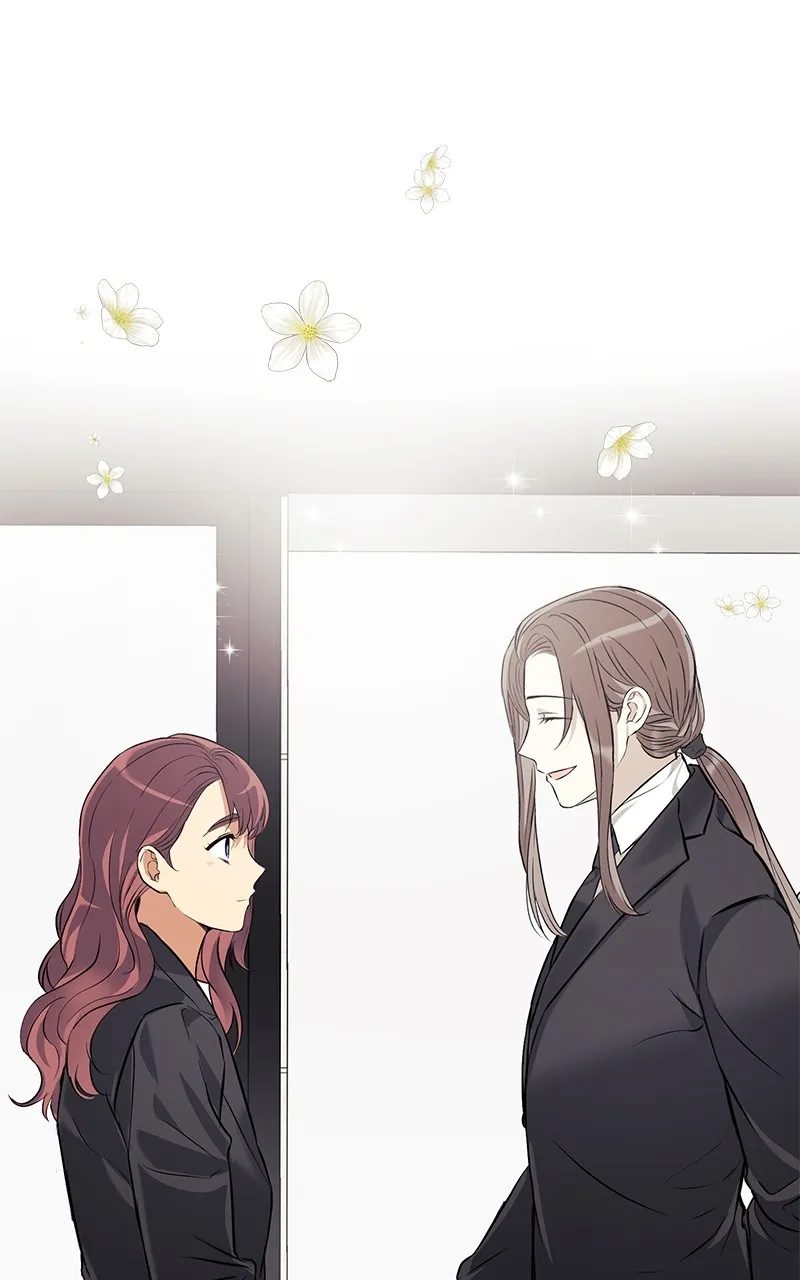Office Romance from Hell Chapter 2 page 80 - 