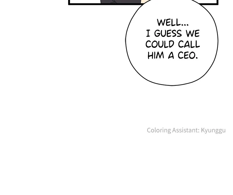 Office Romance from Hell Chapter 2 page 83 - 