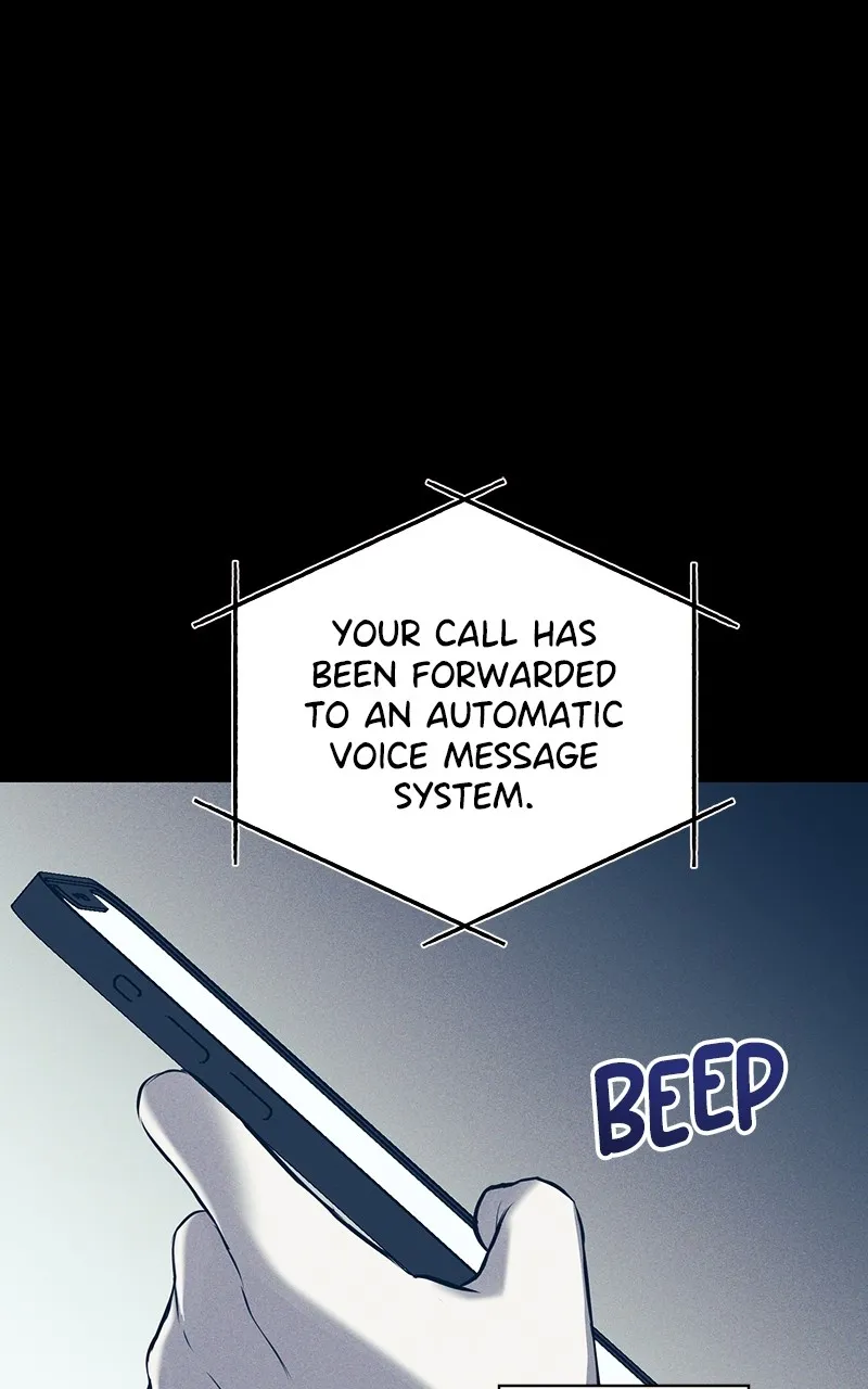 Office Romance from Hell Chapter 20 page 12 - 