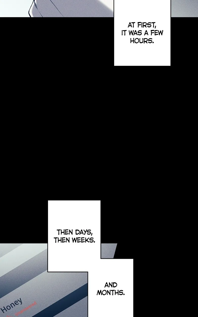 Office Romance from Hell Chapter 20 page 13 - 