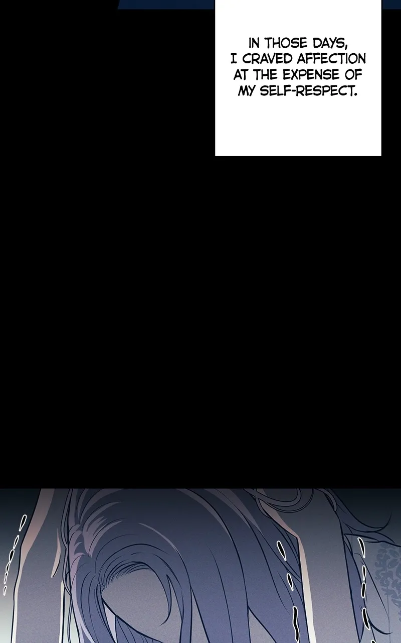 Office Romance from Hell Chapter 20 page 15 - 