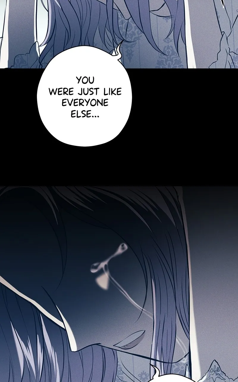 Office Romance from Hell Chapter 20 page 16 - 