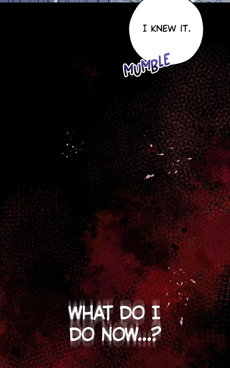 Office Romance from Hell Chapter 20 page 17 - 