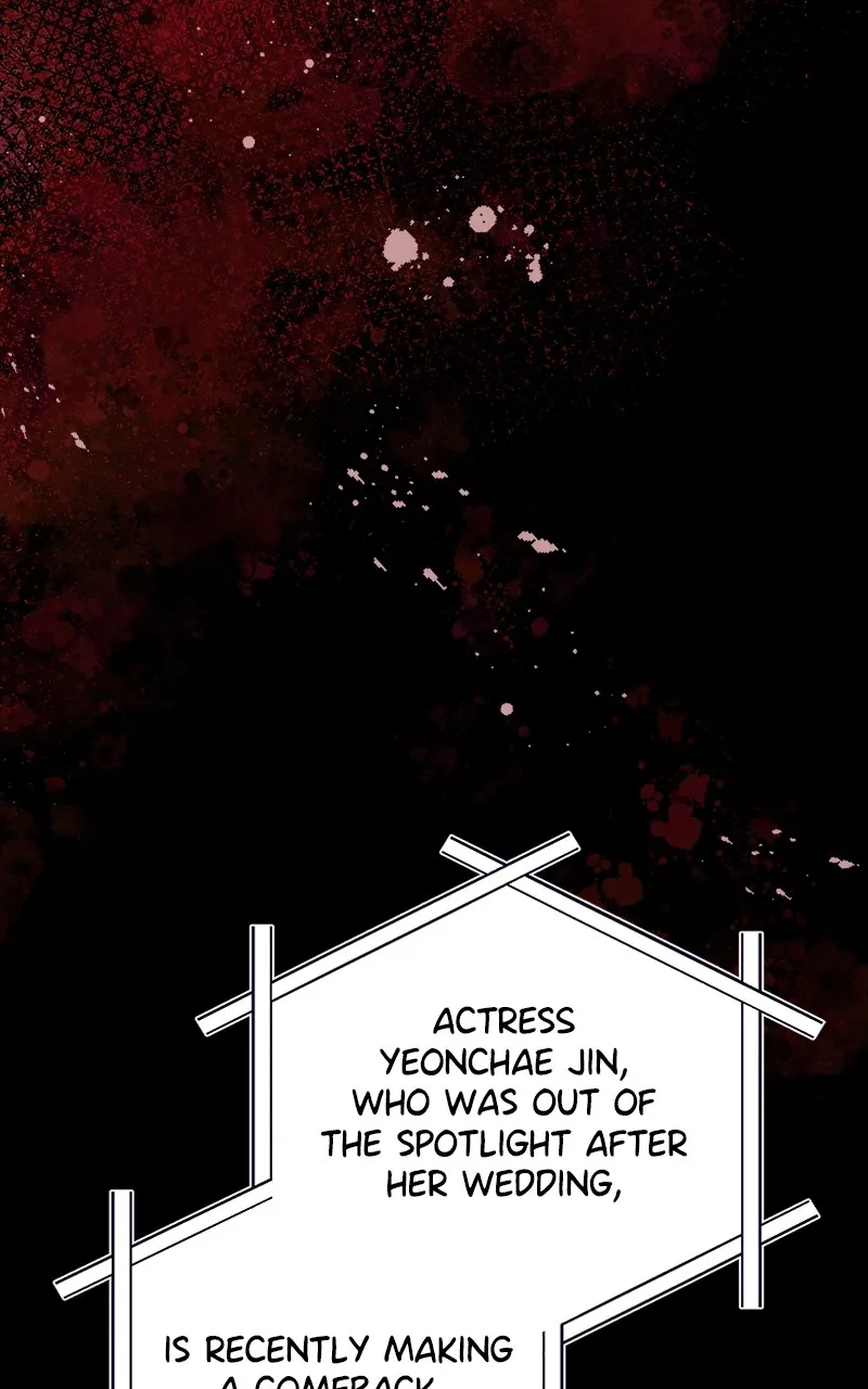 Office Romance from Hell Chapter 20 page 18 - 