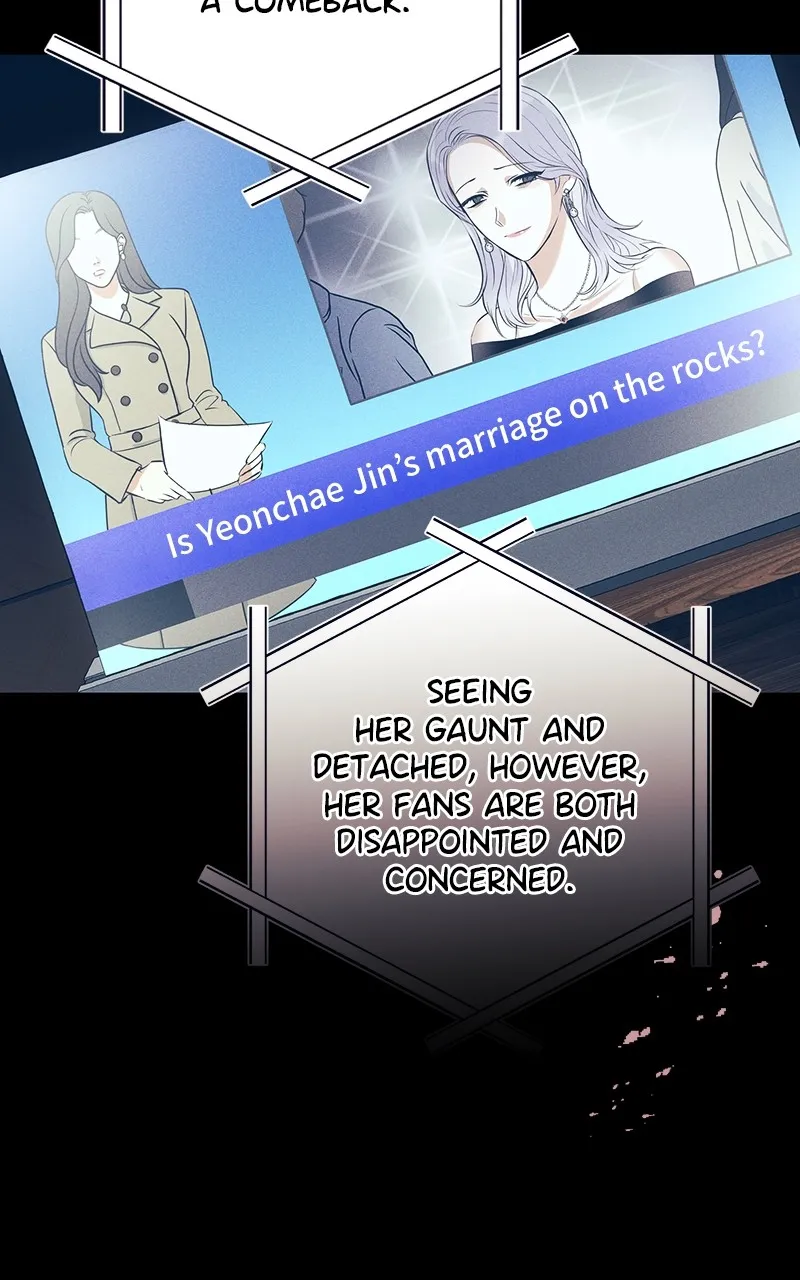 Office Romance from Hell Chapter 20 page 19 - 