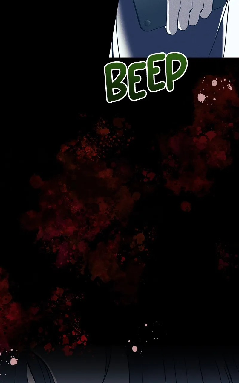 Office Romance from Hell Chapter 20 page 21 - 