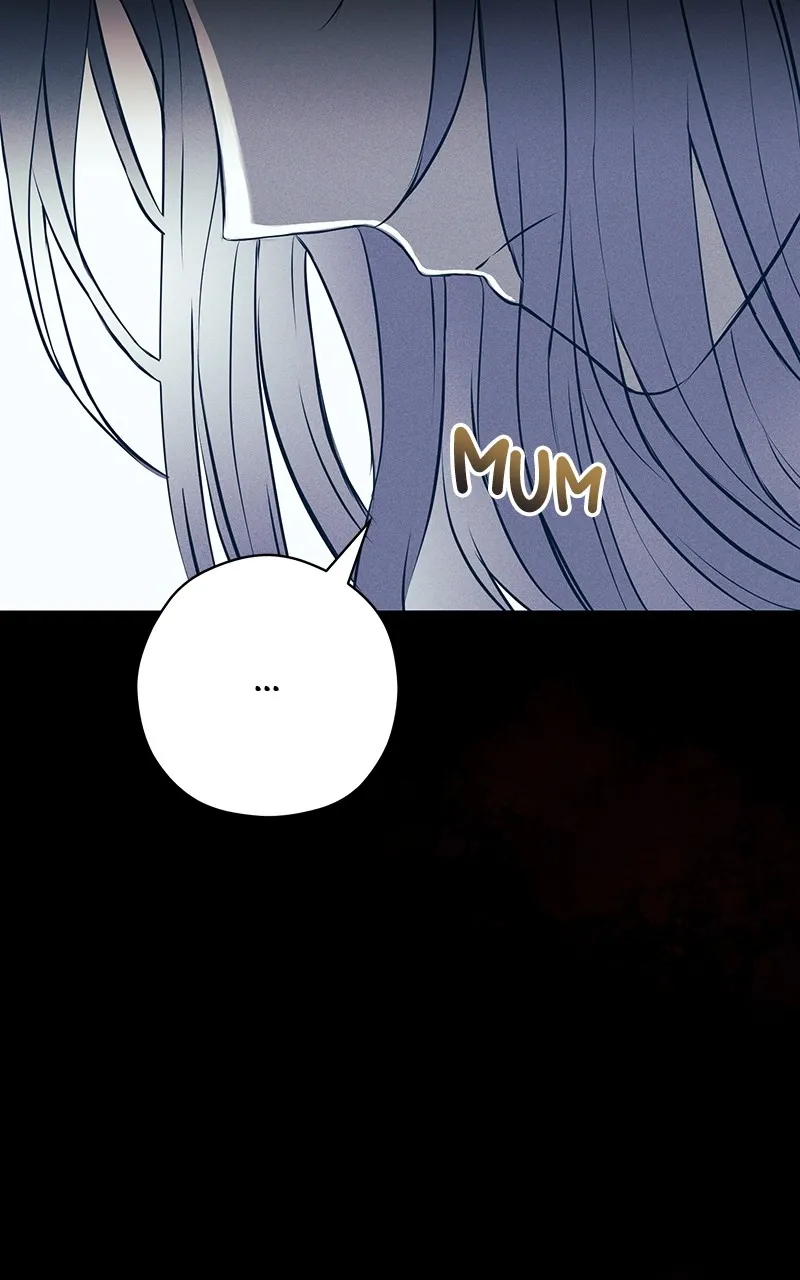 Office Romance from Hell Chapter 20 page 22 - 