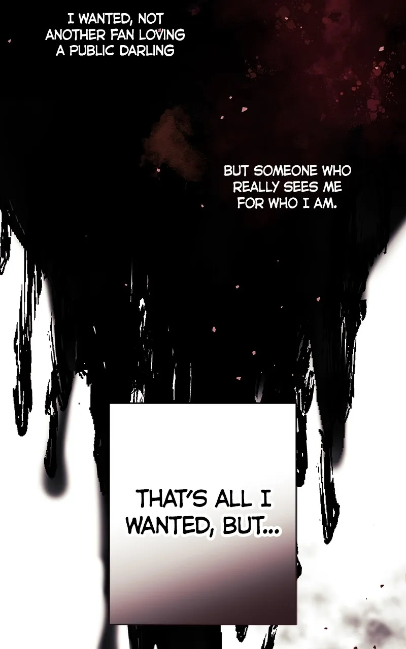 Office Romance from Hell Chapter 20 page 25 - 