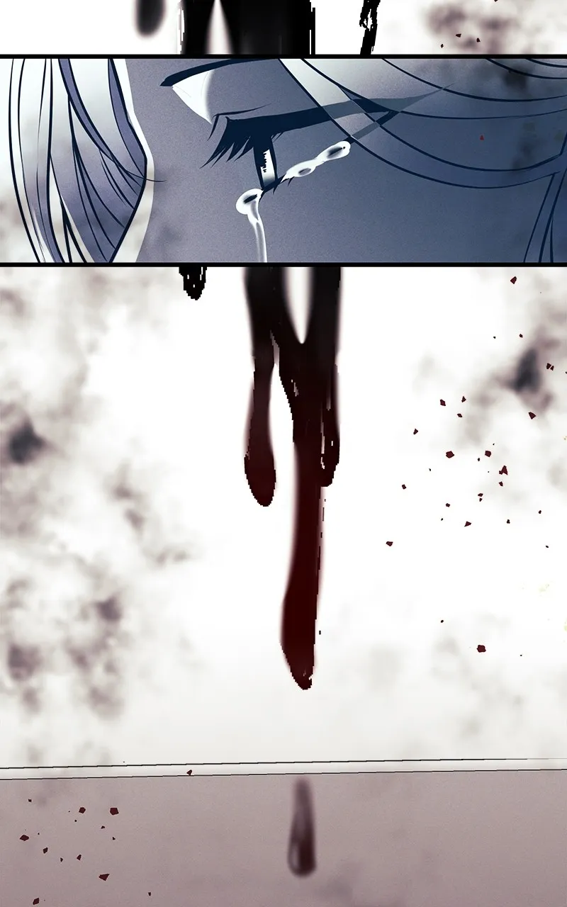 Office Romance from Hell Chapter 20 page 26 - 