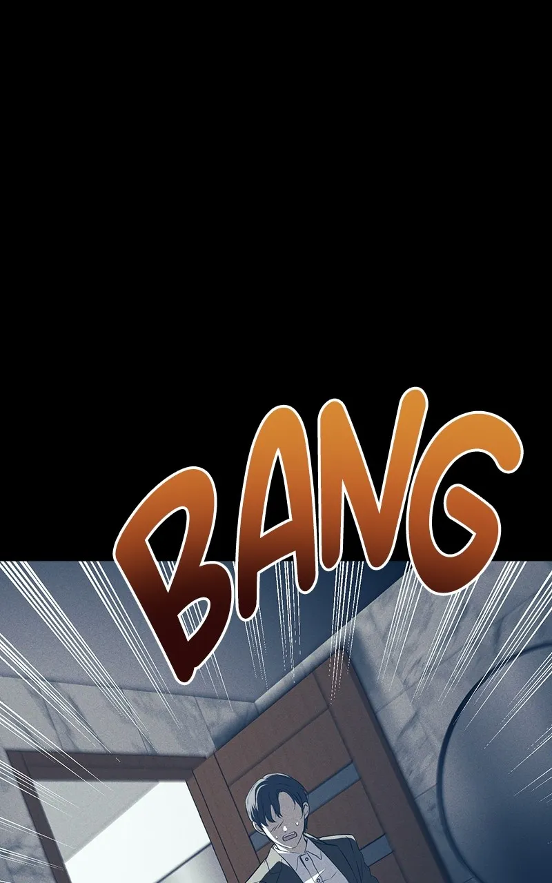 Office Romance from Hell Chapter 20 page 28 - 